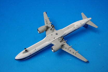 1:400 A321neo China Southern B-8367 KD4093 JC Wings airplane model
