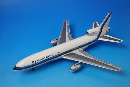 1:200 Lockheed L-1011-1 Eastern N334EA IF10111115P Inflight