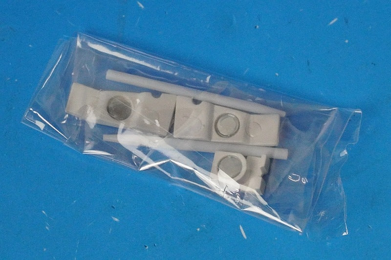 1:200 A300B4-200 Condor D-AIBF JF-A300-002 JFox Models airplane model