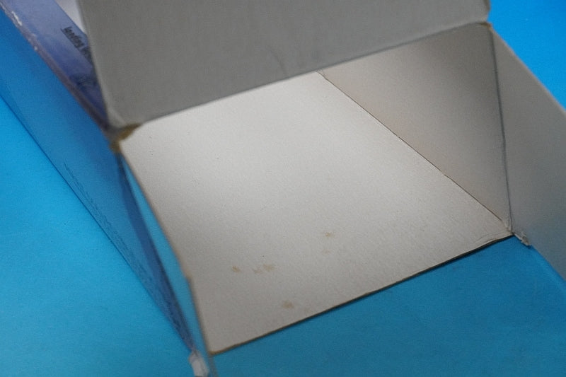 1:200 B747-400F Asiana Cargo HL7420 2155 Hogan airplane model