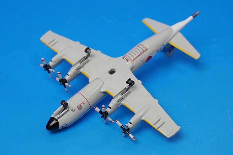 1:400 P-3C Orion JMSDF Japan Maritime Self-Defense Force 6th #5078 55675 Dragon