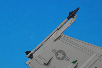 1:72 F/A-18E USN Movie Top Gun Maverick #165536 HA5129 Hobby Master