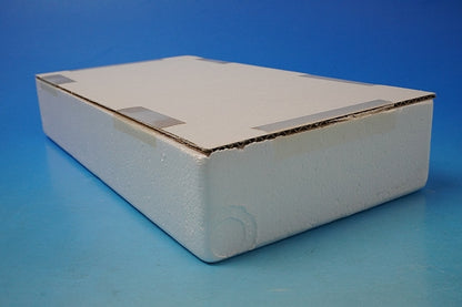 1:48 Zero Fighter Type 52 Oita Naval Air Corps 653-28 1 Marushin Industry airplane model