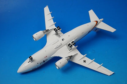 1:200 A310-300 German Government Aircraft 10+22 XX2787 JC Wings airplane model