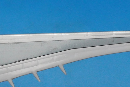 1:400 A330-300 EVA Air Hello Kitty Love Apple B-16332 ACEVA1116A Aero Classics airplane model