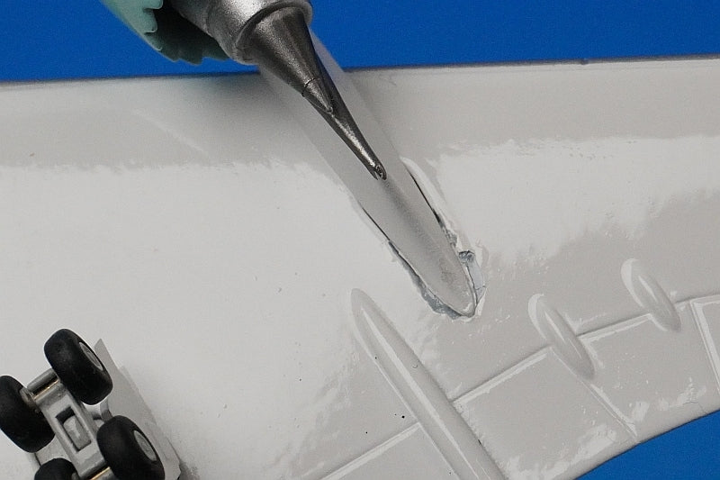 1:200 B787-8 Air Canada New Livery C-GHPQ IF7870614 INFLIGHT airplane model