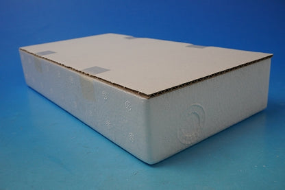 1:48 Zero Fighter Type 21 aircraft carrier Kaga Captain Yoshio Shiga attack on Pearl Harbor AII-105 18 generation Marushin Industry