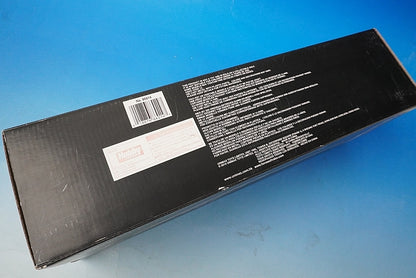 1:700 Japanese Navy Battleship Yamato 1945 86014 Unimax