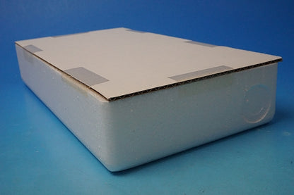 1:48 Ki-64 Fighter Hayabusa Type 1 Akeno Army Flying School 16 Marushin Industry airplane model