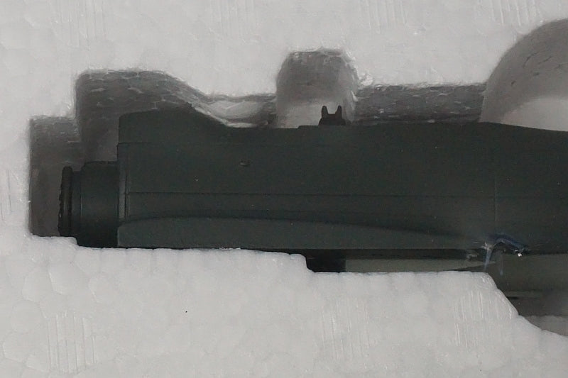 1:48 D3A2 Type 99 Carrier Dive Bomber Model 22 Shokaku Aircraft Squadron 24 Marushin Industry airplane model