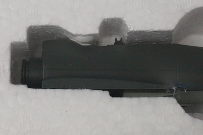 1:48 D3A2 Type 99 Carrier Dive Bomber Model 22 Shokaku Aircraft Squadron 24 Marushin Industry airplane model