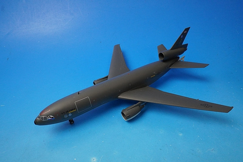 1:200 KC-10 Extender USAF 22nd ARW #84-0187 Shamu March AFB AV2KC1006 Aviation