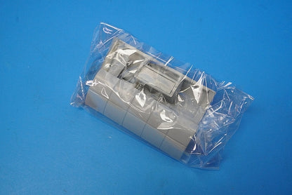 1:200 Antonov An-124-100 Russian Air Force RA-82035 G2TTF1080 Gemini