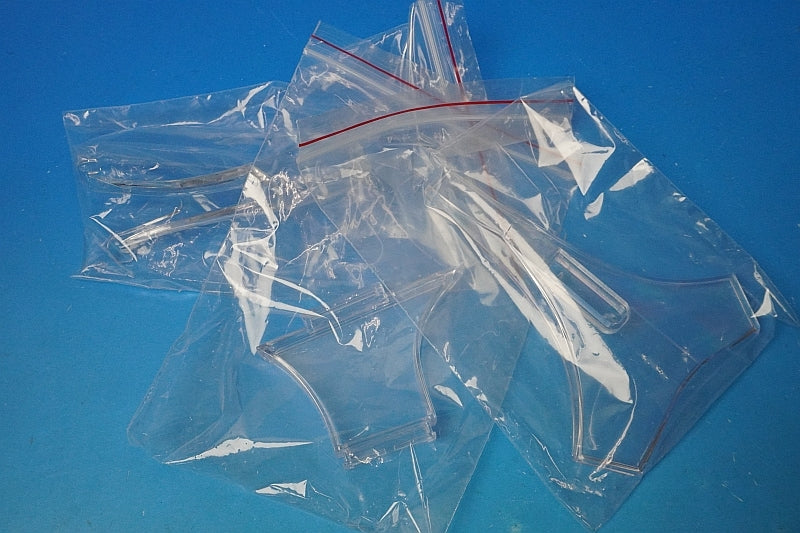 1:72 F-14A Tomcat USN Jolly Rogers aboard the aircraft carrier Nimitz AJ203 001622 CENTURY WINGS