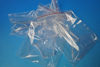 1:72 F-14A Tomcat USN Jolly Rogers aboard the aircraft carrier Nimitz AJ203 001622 CENTURY WINGS