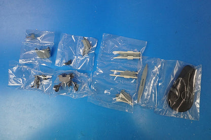 1:72 MiG-23-98 Russian Air Force R-77 Missile Included #36 HA5314 Hobby Master