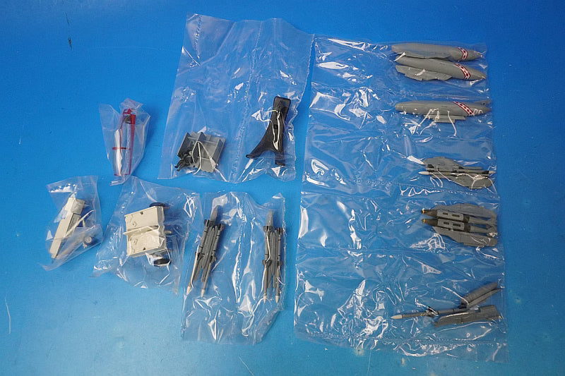 1:72 F/A-18F (two-seat version), U.S. Navy Strike Fighter Squadron 102, Diamondbacks, 50th Anniversary of Squadron Establishment, Atsugi Air Base, NF102/#165882 HA5132 Hobby Master airplane model