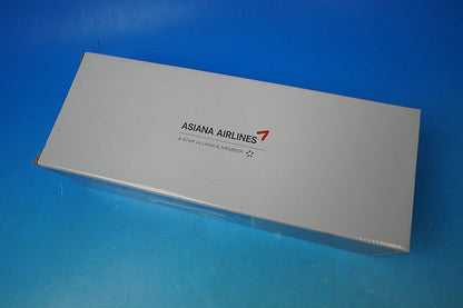 1:200 A350-900 Asiana HL8078