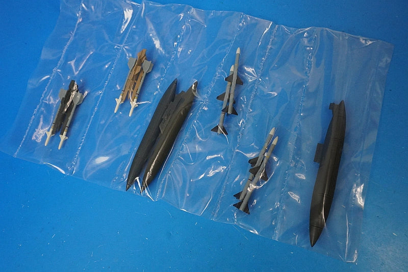 1:72 F-4E Phantom II US Air Force 163rd Tactical Fighter Squadron Fort Wayne FW #68-0531 HA19046 Hobby Master airplane model