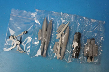 1:72 A-4M Skyhawk VMA-311/331st Marine Fighter Squadron Tomcats, 1981 HA1412 Hobby Master airplane model