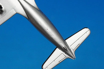 1:400 DC-4 ANA Amagi JA6015 Aeroclassics