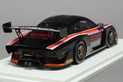 1:43 SPARK S7635 Porsche 935/19 SRO