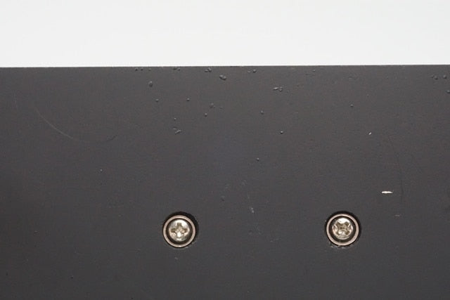 1:43 SPARK RS1780 Rial ARC2 Cosworth F1 German GP 1989 #39 Raceland