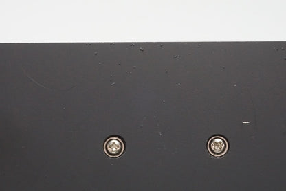 1:43 SPARK RS1780 Rial ARC2 Cosworth F1 German GP 1989 #39 Raceland