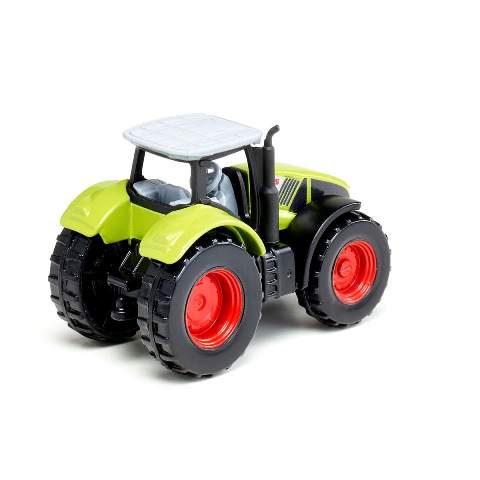 SK1030 SIKU Claas Axion 950