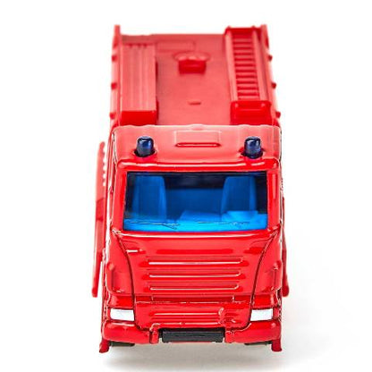 SK1034 SIKU Water Cannon