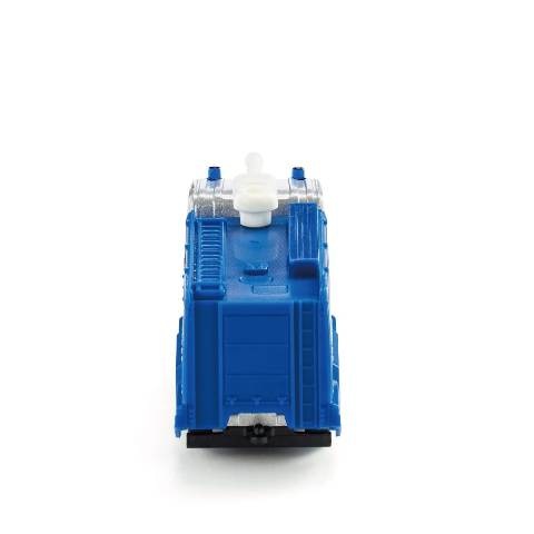 SK1079 SIKU Police Water Cannon Truck