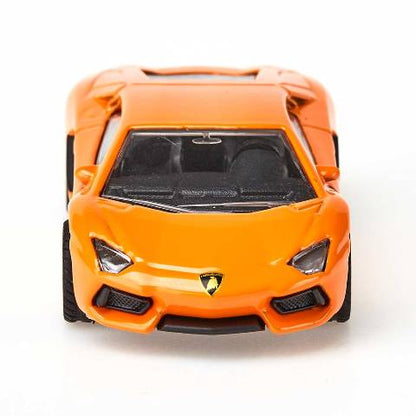SK1449 SIKU Lamborghini Aventador