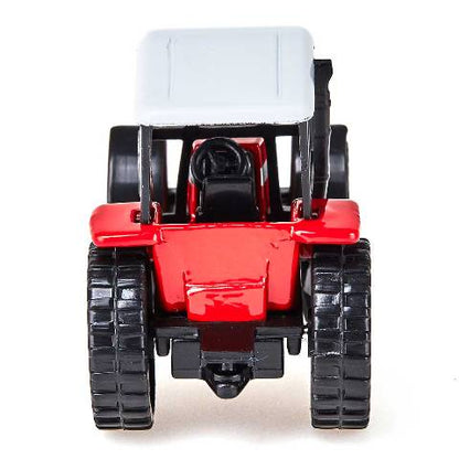 SK0847 SIKU Massey Ferguson Tractor