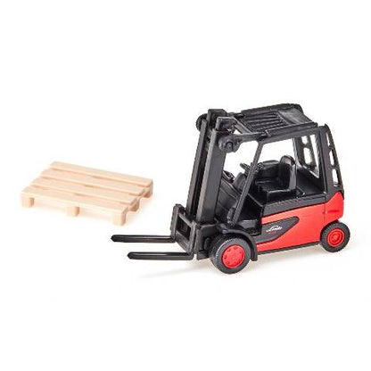 SK1311 SIKU forklift