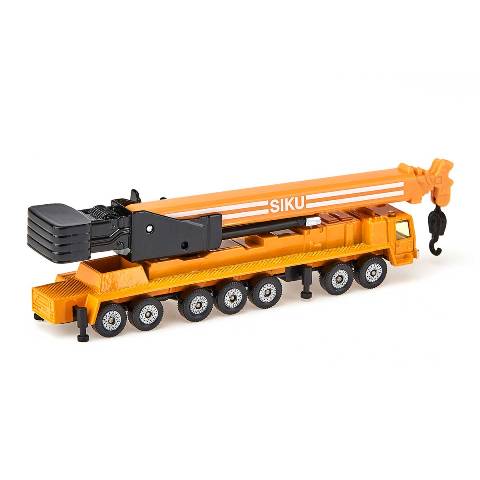 SK1623 SIKU Mega Lifter