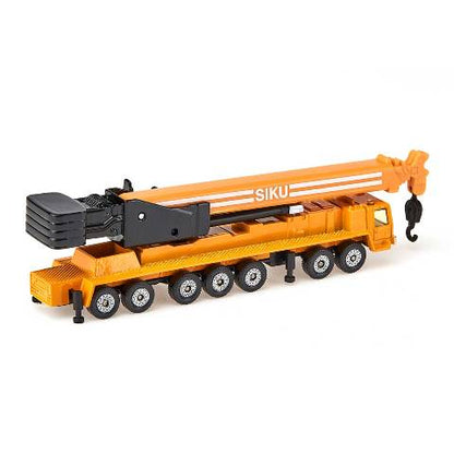 SK1623 SIKU Mega Lifter
