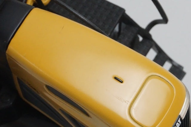 1:32 NORSCOT 55075 Caterpillar CAT MT765 Challenger Tractor model car