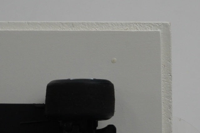 1:43 Spark S4614 McLaren Honda MP4-30 Chinese GP 2015 #22 model car