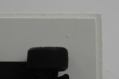 1:43 Spark S4614 McLaren Honda MP4-30 Chinese GP 2015 #22 model car