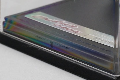 1:43 ignition model IG0214 Nissan Datsun 240Z Monte Carlo 1971 #62