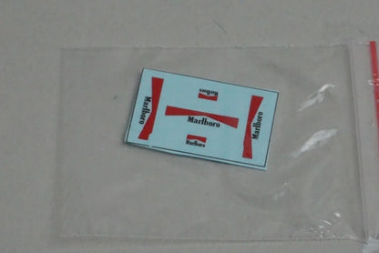 1:43 Spark S7771 Nissan Datsun Violet GT Safari Rally Winner 1981 #7