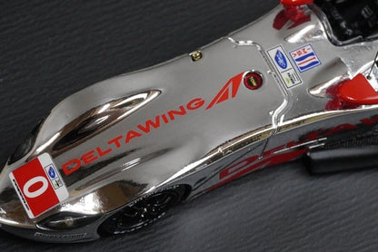 1:43 SPARK US005 Deltawing Sebring 12 Hours 2013 #0 model car