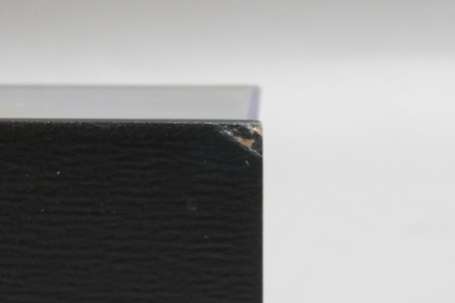 1:43 SPARK 43LM33 Alfa Romeo 8C Le Mans 1933 #11 model car