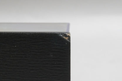 1:43 SPARK 43LM33 Alfa Romeo 8C Le Mans 1933 #11 model car