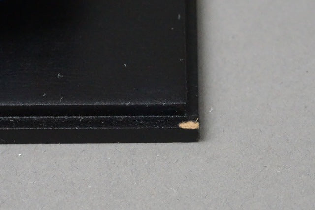 1:43 SPARK S4374 Alpine A210 Le Mans 11th 1968 #53 model car