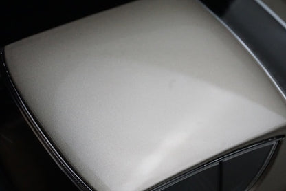 1:18 ignition model IG3454 Nissan Skyline 2000 GT-R (KPGC110) Silver