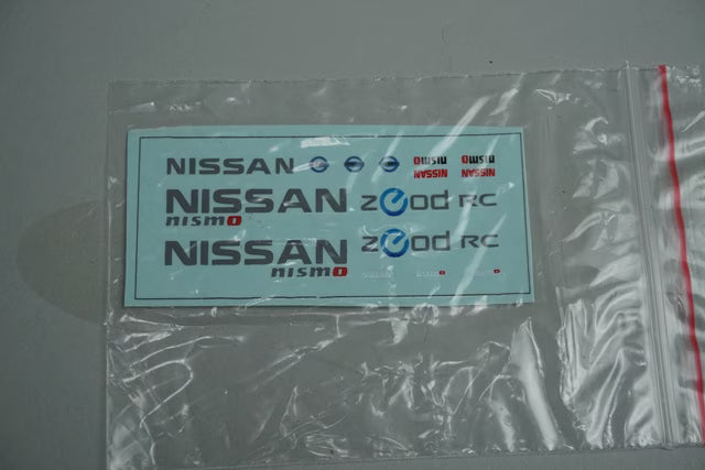 1:43 BIZARRE B1050 56eme stand Le Mans 2014 #0 L. Ordonez  W. Lipe  Satoshi Motoyama model car