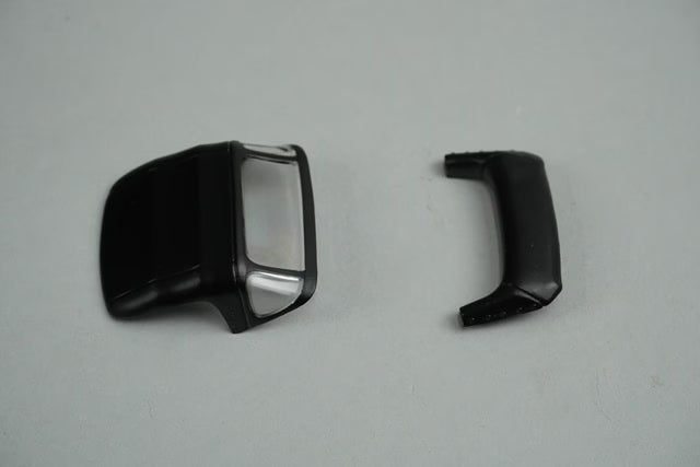 1:43 EBBRO 43037 Nissan Datsun Fairlady SP1600 Ivory