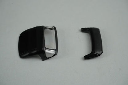 1:43 EBBRO 43037 Nissan Datsun Fairlady SP1600 Ivory