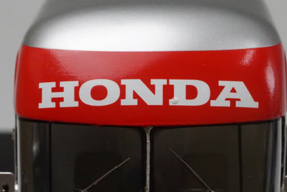 1:43 Spark S5948 Transporter Honda F1 1965